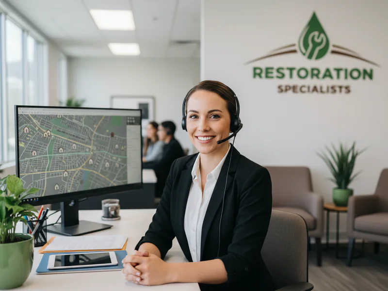 Water Damage Restoration  in Waipahu  FAQ